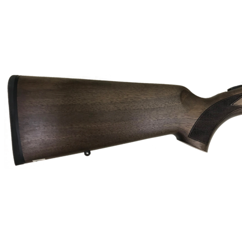 Roessler Titan 6 Standard Cal. 300 Win Mag NUOVA Rif. 27677