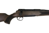 Roessler Titan 6 Standard Cal. 300 Win Mag NUOVA Rif. 27677