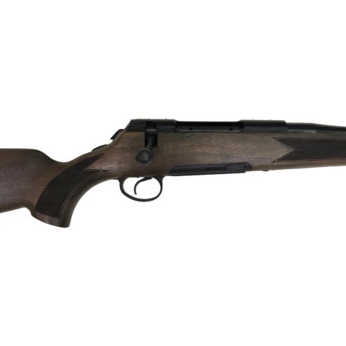 Roessler Titan 6 Standard Cal. 300 Win Mag NUOVA Rif. 27677