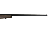 Roessler Titan 6 Standard Cal. 300 Win Mag NUOVA Rif. 27677