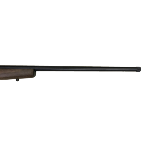 Roessler Titan 6 Standard Cal. 300 Win Mag NUOVA Rif. 27677