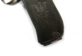 Glisenti 1910 Cal. 7,65 Browning USATA (Rif. 2773)