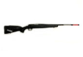 Browning X Bolt Adjustable Cal. 6,5 Creedmoor (Rif. 27919)