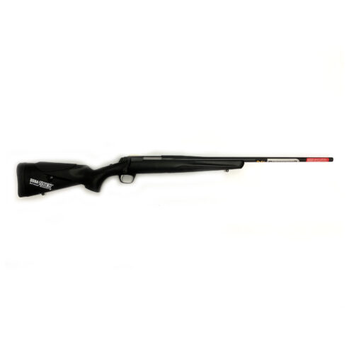 Browning X Bolt Adjustable Cal. 6,5 Creedmoor (Rif. 27919)