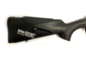 Browning X Bolt Adjustable Cal. 6,5 Creedmoor (Rif. 27919)