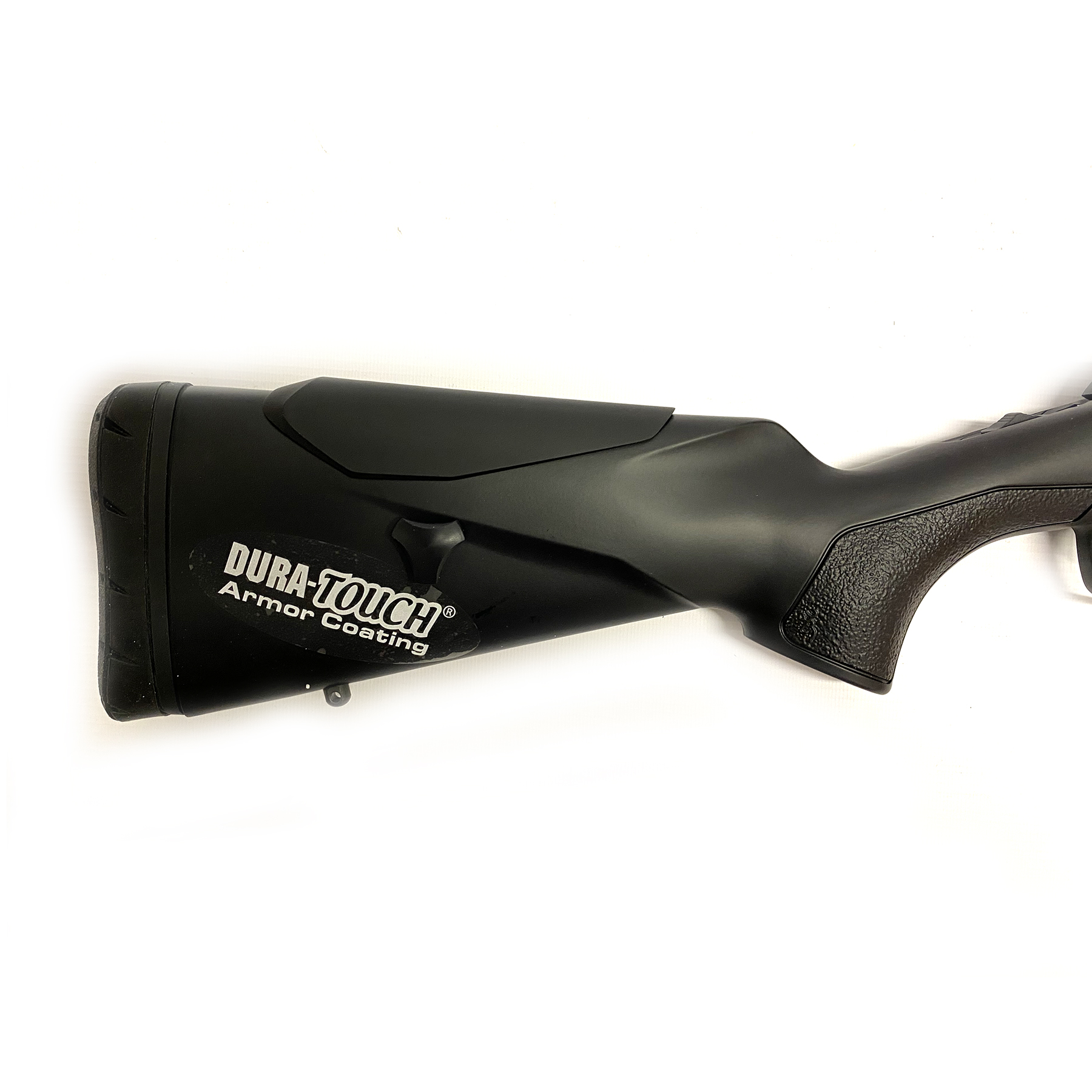 Browning X Bolt Adjustable Cal. 6,5 Creedmoor (Rif. 27919)