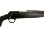 Browning X Bolt Adjustable Cal. 6,5 Creedmoor (Rif. 27919)