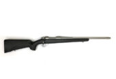 Sako Carbon Lite Cal. 260 Remington NUOVA (Rif. 28000)