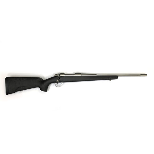 Sako Carbon Lite Cal. 260 Remington NUOVA (Rif. 28000)