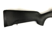 Sako Carbon Lite Cal. 260 Remington NUOVA (Rif. 28000)