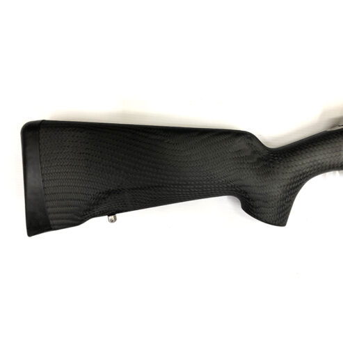 Sako Carbon Lite Cal. 260 Remington NUOVA (Rif. 28000)