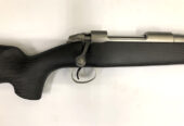 Sako Carbon Lite Cal. 260 Remington NUOVA (Rif. 28000)