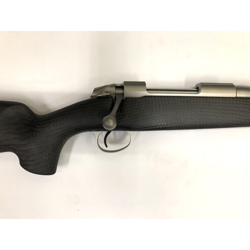 Sako Carbon Lite Cal. 260 Remington NUOVA (Rif. 28000)