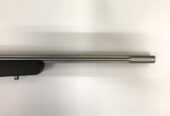 Sako Carbon Lite Cal. 260 Remington NUOVA (Rif. 28000)