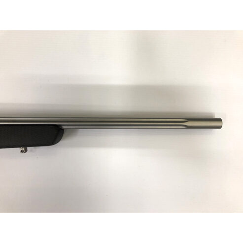 Sako Carbon Lite Cal. 260 Remington NUOVA (Rif. 28000)