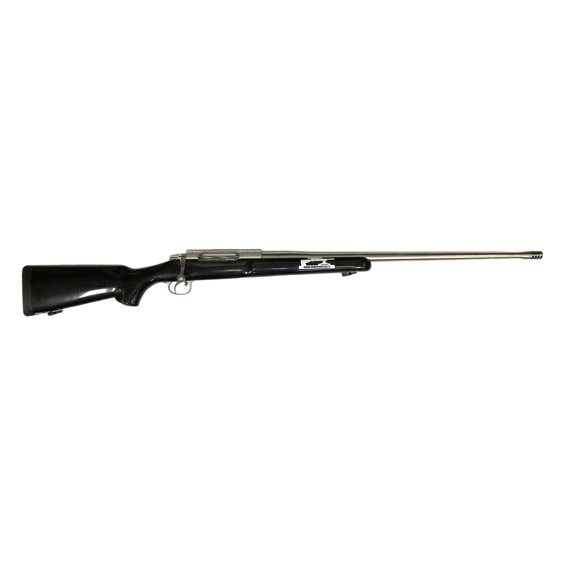 Kelbly Kodiak Hunter Cal. 6,5-284 Winchester (Rif. 28087)