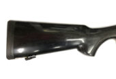 Kelbly Kodiak Hunter Cal. 6,5-284 Winchester (Rif. 28087)