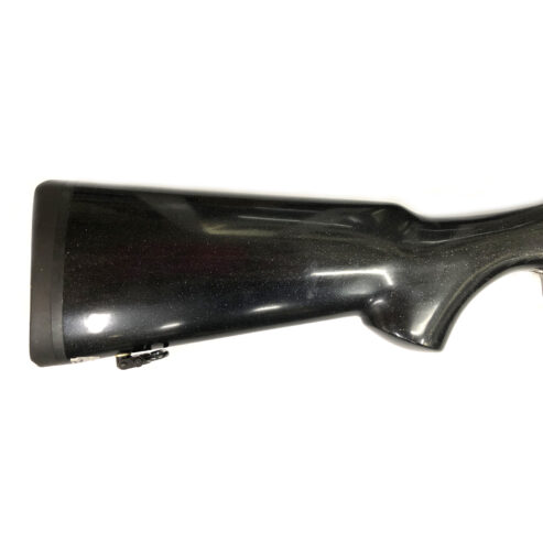 Kelbly Kodiak Hunter Cal. 6,5-284 Winchester (Rif. 28087)