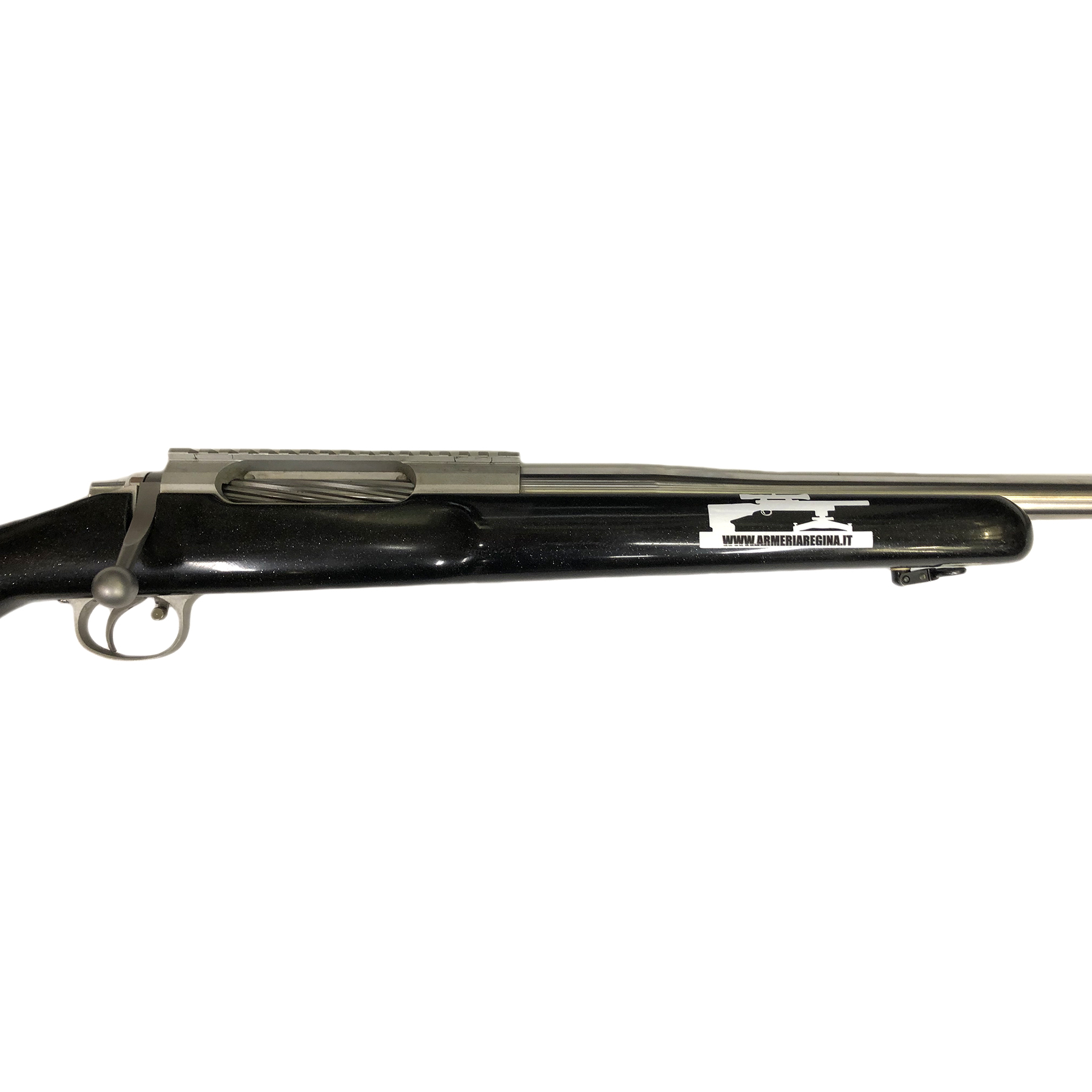 Kelbly Kodiak Hunter Cal. 6,5-284 Winchester (Rif. 28087)