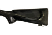 Kelbly Kodiak Hunter Cal. 6,5-284 Winchester (Rif. 28087)