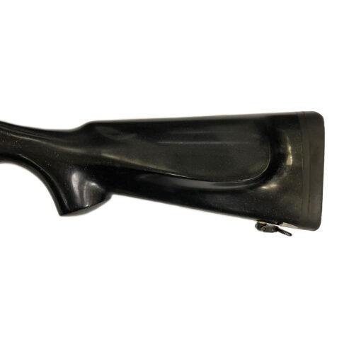 Kelbly Kodiak Hunter Cal. 6,5-284 Winchester (Rif. 28087)