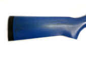 Kelbly Kodiak Hunter BR Cal. 6,5×55 TRI USATA (Rif. 28169)