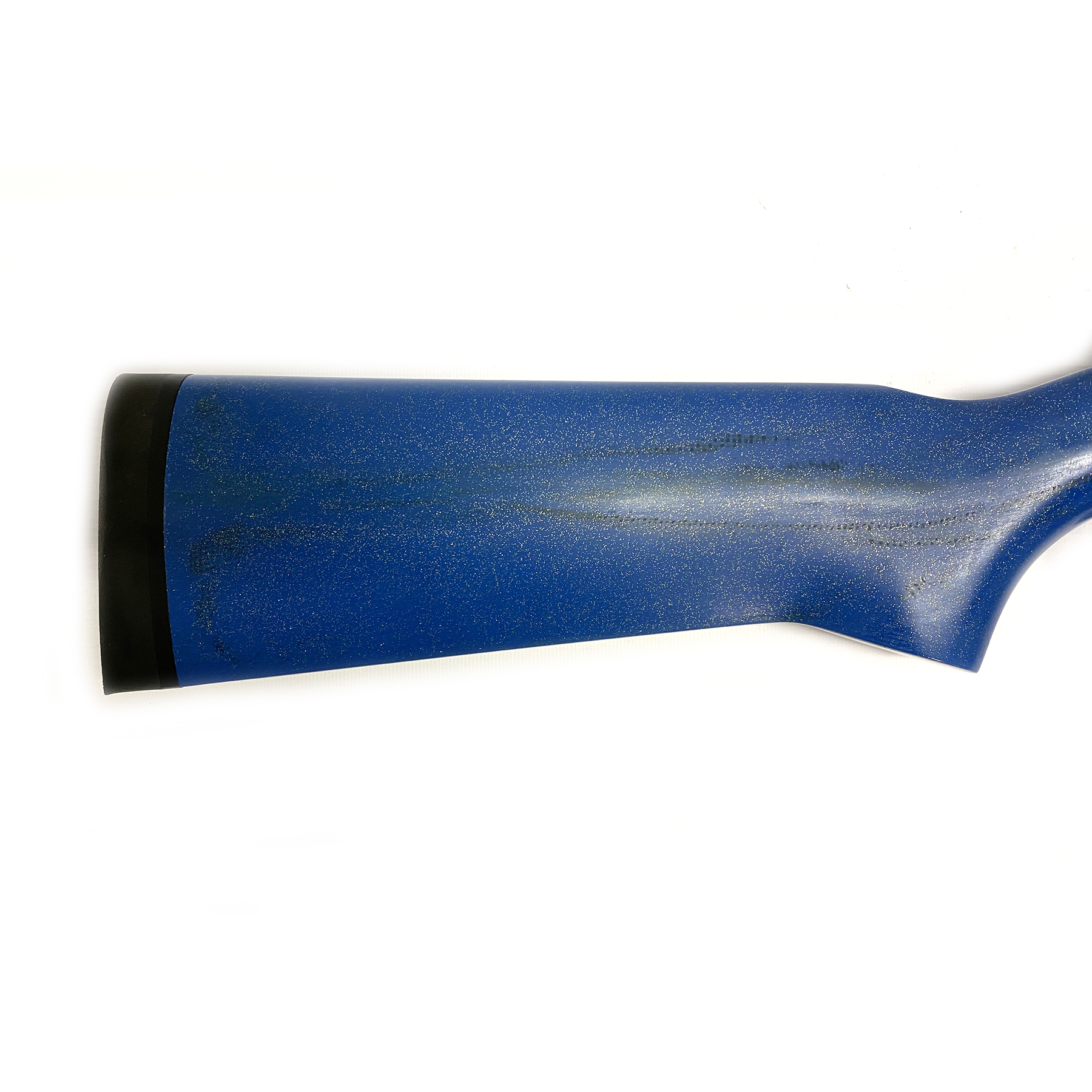 Kelbly Kodiak Hunter BR Cal. 6,5×55 TRI USATA (Rif. 28169)