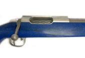 Kelbly Kodiak Hunter BR Cal. 6,5×55 TRI USATA (Rif. 28169)