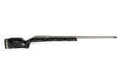 Kelbly Panda Cal. 338 Lapua Magnum Rif. 28219 – 28220