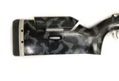 Kelbly Panda Cal. 338 Lapua Magnum Rif. 28219 – 28220