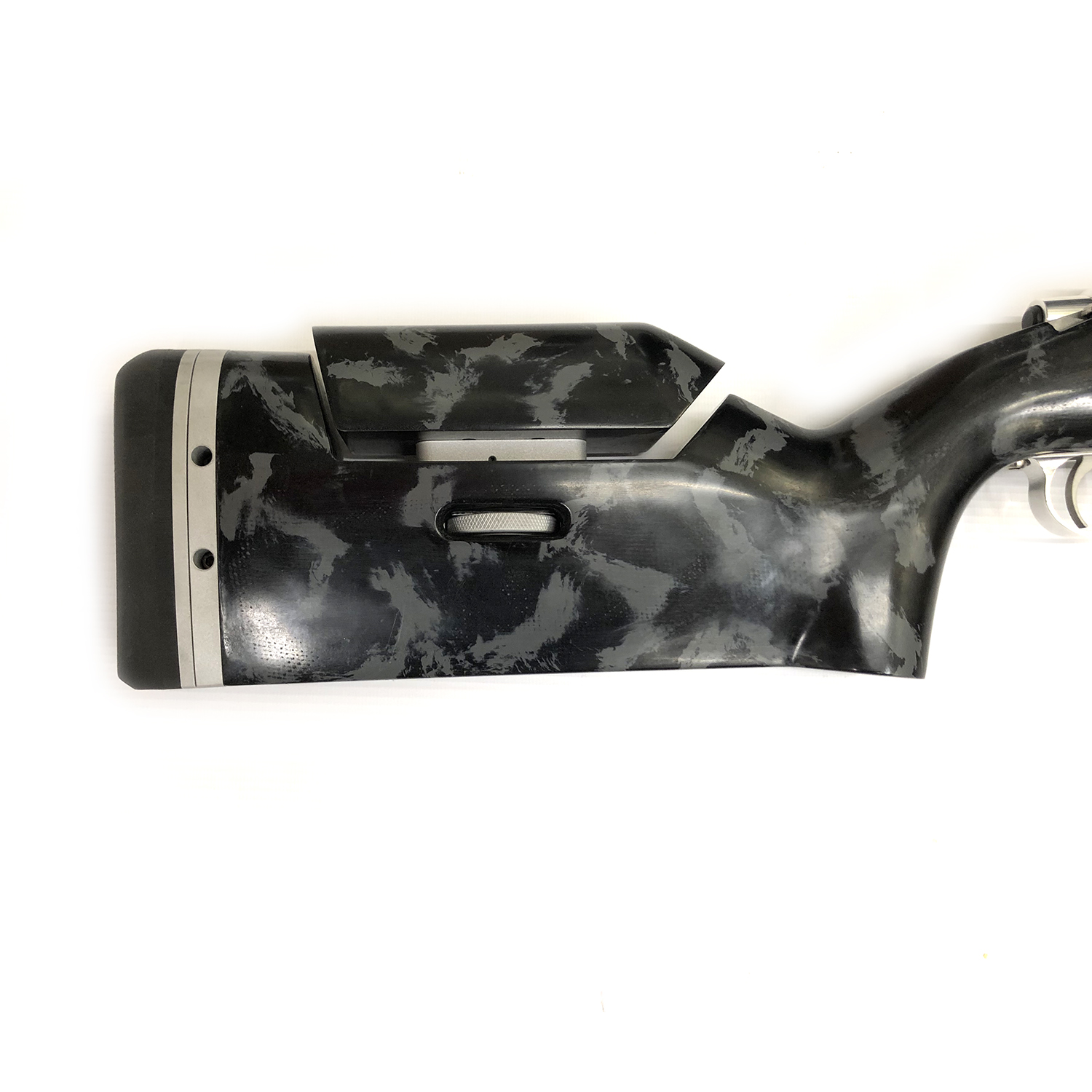 Kelbly Panda Cal. 338 Lapua Magnum Rif. 28219 – 28220