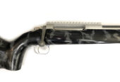 Kelbly Panda Cal. 338 Lapua Magnum Rif. 28219 – 28220