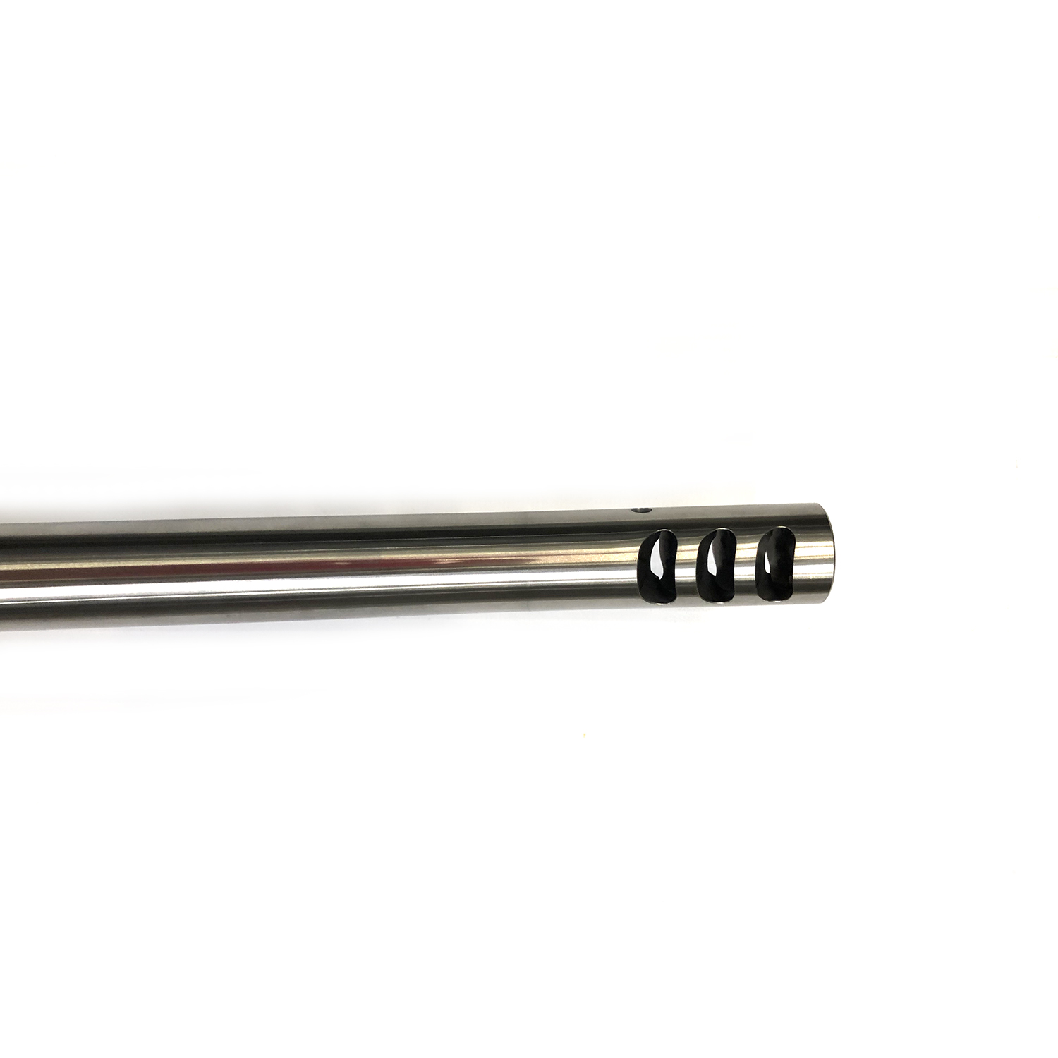 Kelbly Panda Cal. 338 Lapua Magnum Rif. 28219 – 28220