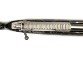 Kelbly Panda Cal. 338 Lapua Magnum Rif. 28219 – 28220