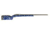 Kelbly Panda F-Class Cal. 6BR NUOVA (Rif. 28221 – 28222)