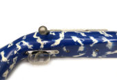 Kelbly Panda F-Class Cal. 6BR NUOVA (Rif. 28221 – 28222)