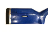 Kelbly Panda F-Class Cal. 284 Winchester Rif. 28241 – 28242