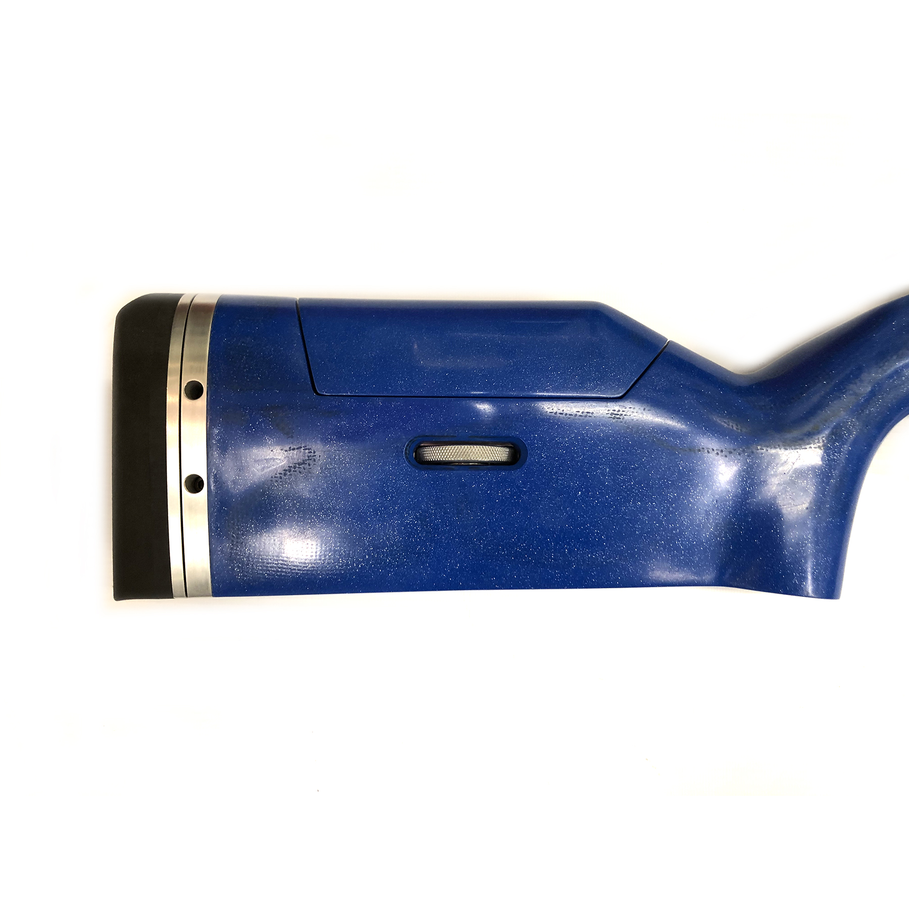 Kelbly Panda F-Class Cal. 284 Winchester Rif. 28241 – 28242