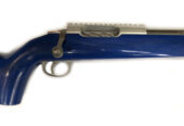 Kelbly Panda F-Class Cal. 284 Winchester Rif. 28241 – 28242