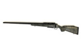 Kelbly Hunter Long Range Cal. 300 Dakota (Rif. 28321/30563)