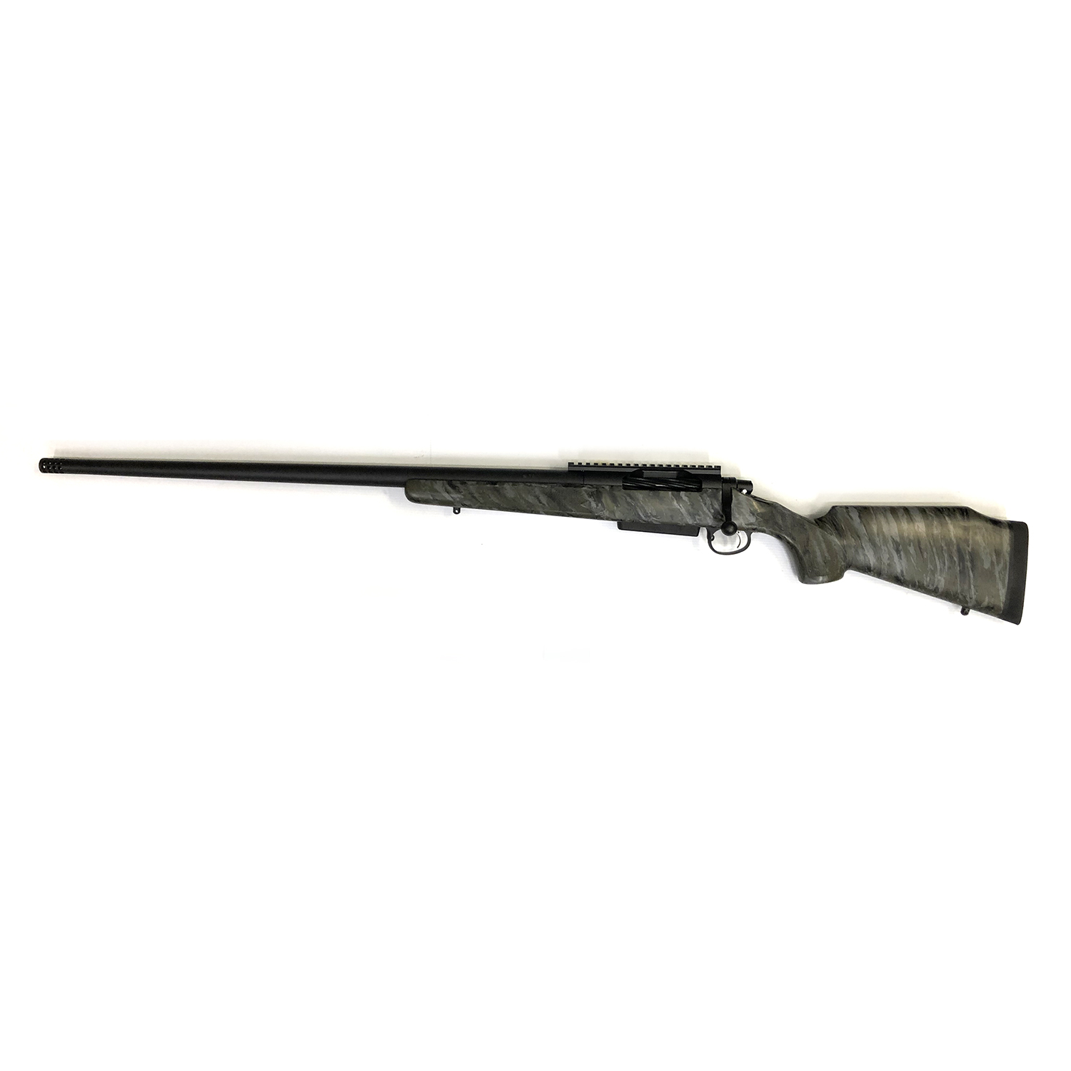 Kelbly Hunter Long Range Cal. 300 Dakota (Rif. 28321/30563)
