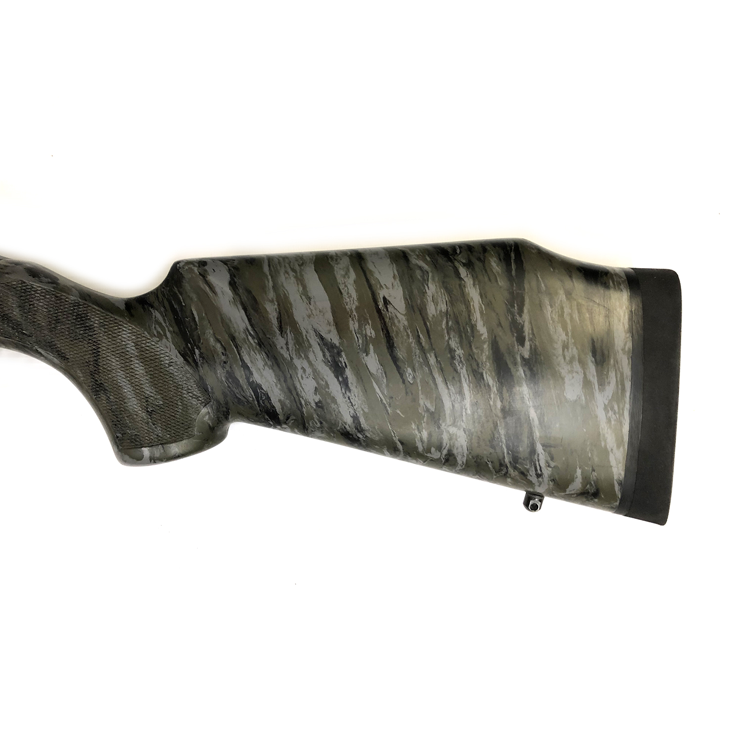 Kelbly Hunter Long Range Cal. 300 Dakota (Rif. 28321/30563)