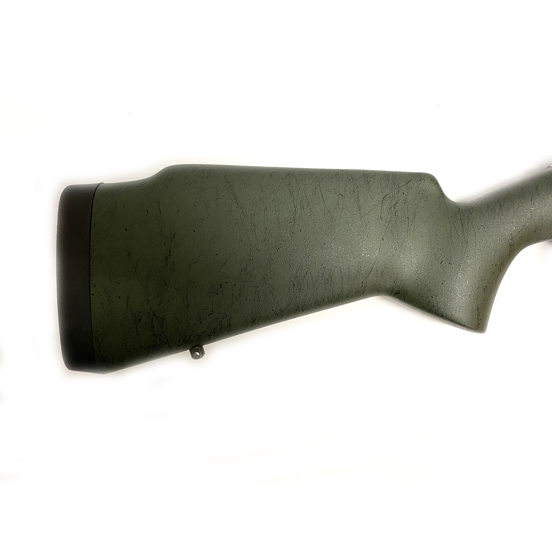 Sako A7 Roughtech Pro Cal. 300 WSM NUOVA (Rif. 28418)