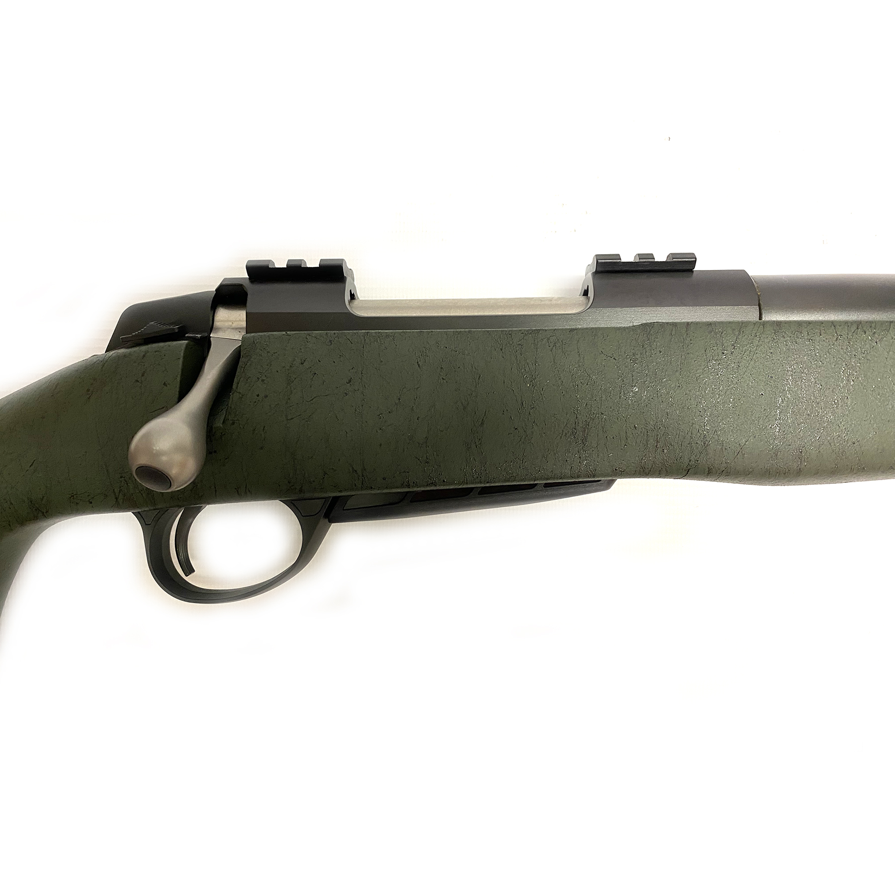 Sako A7 Roughtech Pro Cal. 300 WSM NUOVA (Rif. 28418)