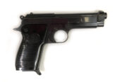 Beretta 952 Cal. 7,65 Parabellum USATA (Rif. 28423)