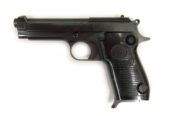 Beretta 952 Cal. 7,65 Parabellum USATA (Rif. 28423)