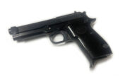 Beretta 952 Cal. 7,65 Parabellum USATA (Rif. 28423)