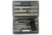 Beretta 952 Cal. 7,65 Parabellum USATA (Rif. 28423)