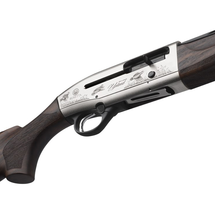 Beretta A400 Upland Cal. 12/76 NUOVA (Rif. 28428)