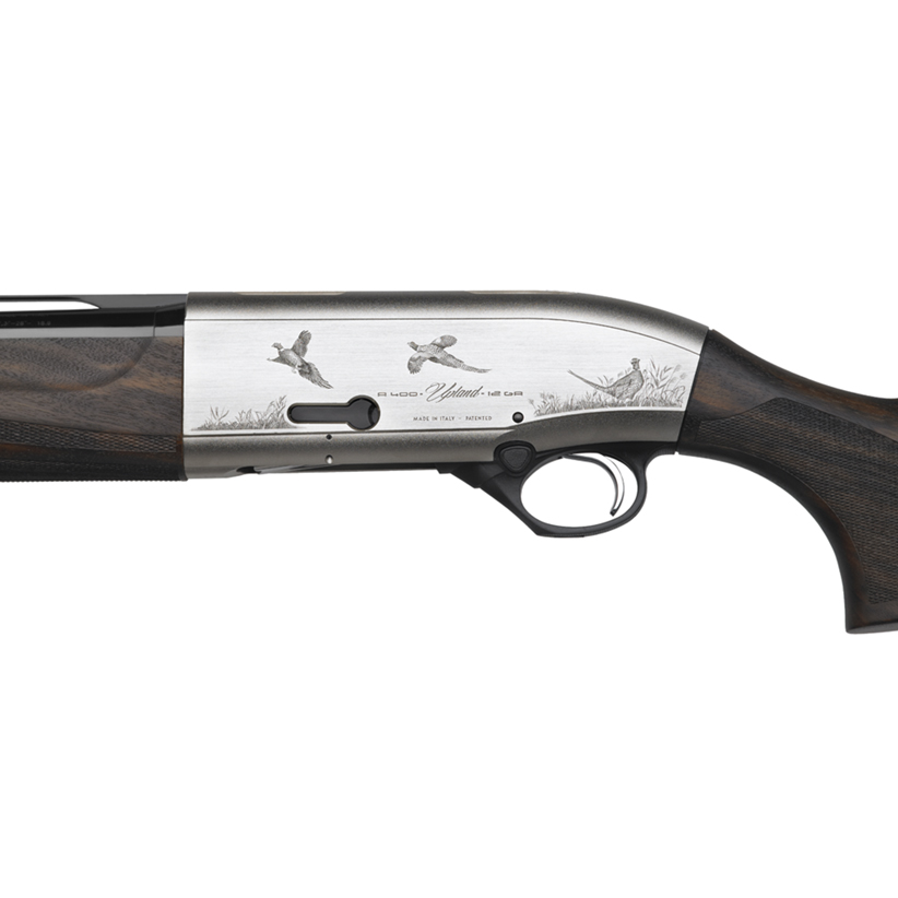 Beretta A400 Upland Cal. 12/76 NUOVA (Rif. 28428)